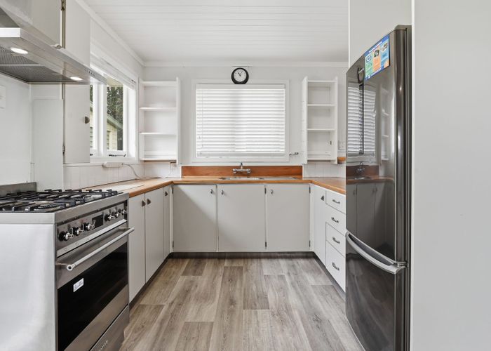  at 11 Tihoi Road, Whakamaru, Waikato, Waikato