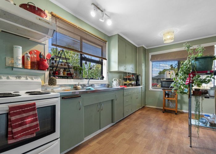  at 27 Powells Road, Fairview Downs, Hamilton