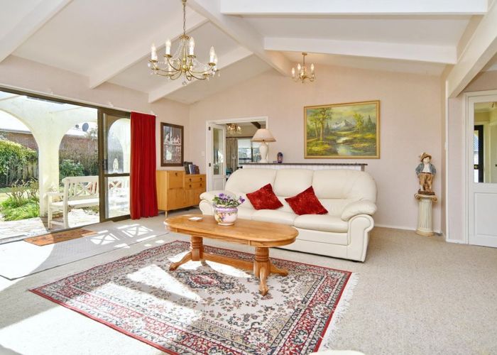  at 23 Brighton Street, Leithfield, Amberley