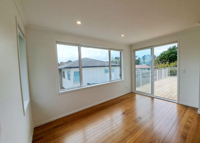  at 37E Merriefield Ave, Forrest Hill, North Shore City, Auckland