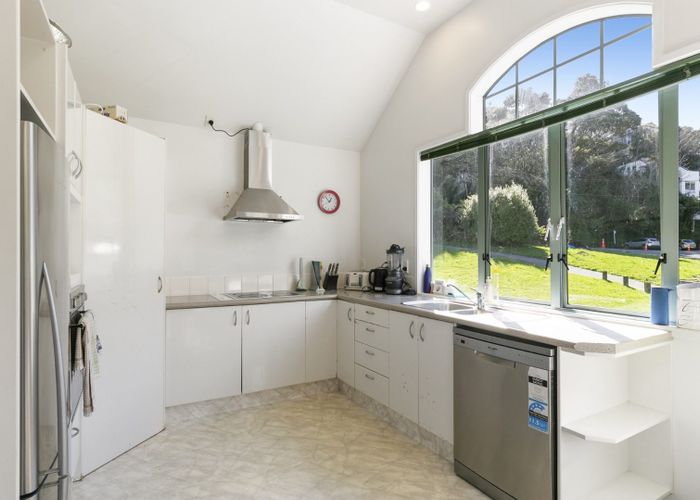  at 13/93A Kelburn Parade , Kelburn, Wellington, Wellington