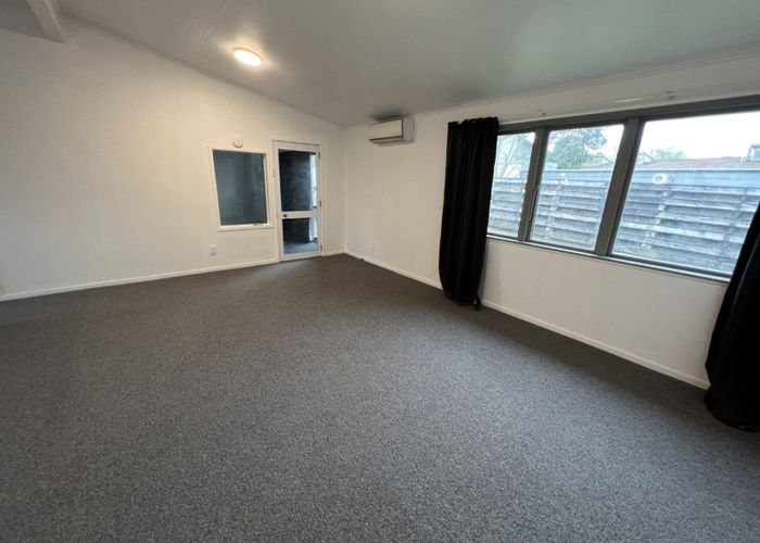  at 15A Churchill Avenue, Hokowhitu, Palmerston North, Manawatu / Whanganui