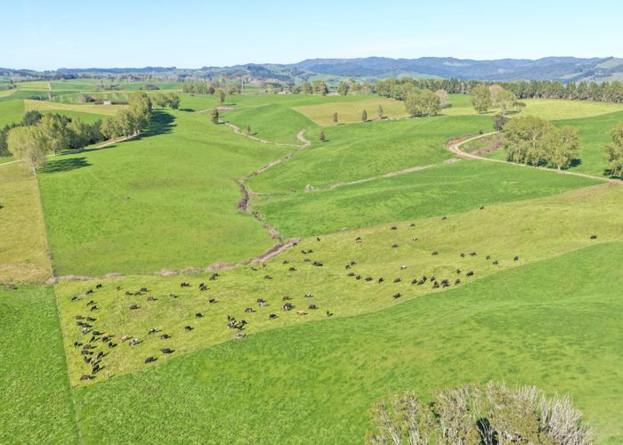  at 74A Turoto Road, Honikiwi, R D 3, Otorohanga, Otorohanga, Waikato