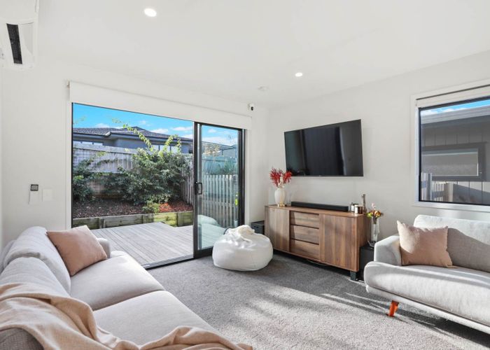  at 13 Patrick Rice Drive, Swanson, Waitakere City, Auckland