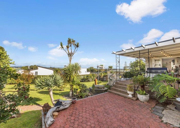  at 30 McFadzean Drive, Blockhouse Bay, Auckland City, Auckland