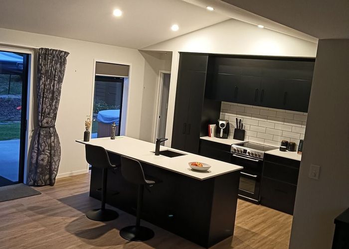  at 22 Admiral Way, Tutukaka, Whangārei