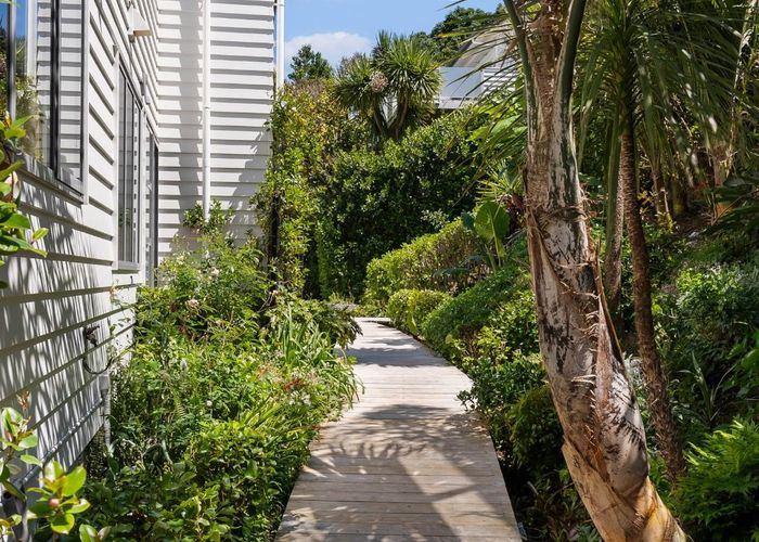  at 4/30C Kempthorne Crescent, Mission Bay, Auckland City, Auckland