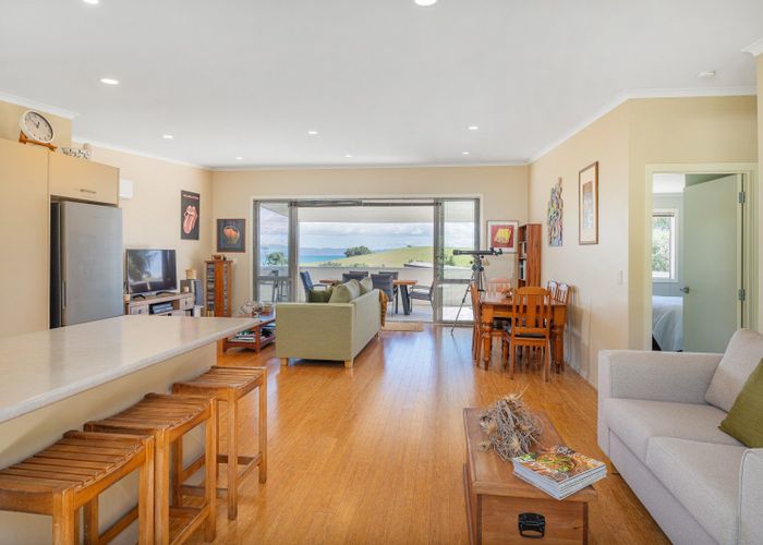 at 10 Otama Beach Road, Opito, Thames-Coromandel, Waikato