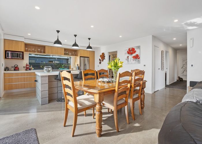  at 36 Nadine Stanton Drive, Bell Block, New Plymouth