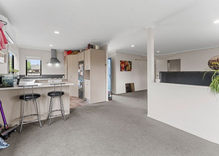  at 49 Solomon Street, Brookfield, Tauranga