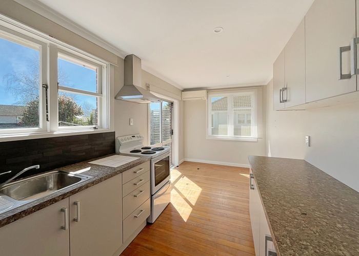  at 15 Allens Road, Allenton, Ashburton