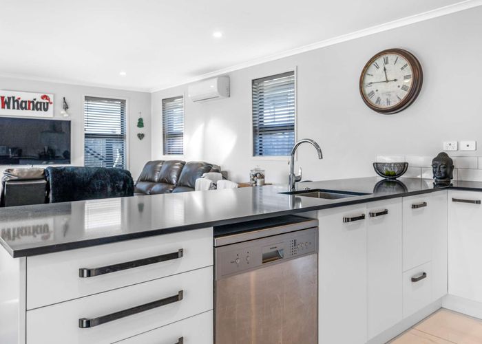  at 8 Wawai Drive, Papamoa Beach, Papamoa