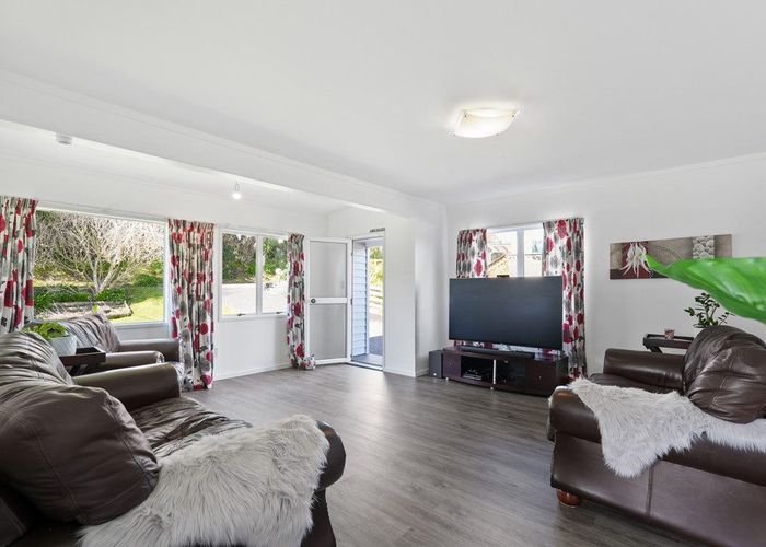  at 90 Hibiscus Coast Highway, Red Beach, Red Beach