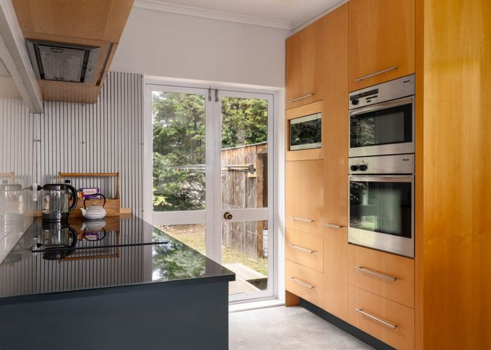  at 664 Depot Road, Oxford, Waimakariri, Canterbury