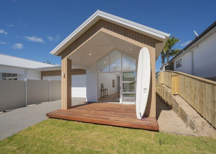  at 516A Papamoa Beach Road, Papamoa Beach, Tauranga, Bay Of Plenty
