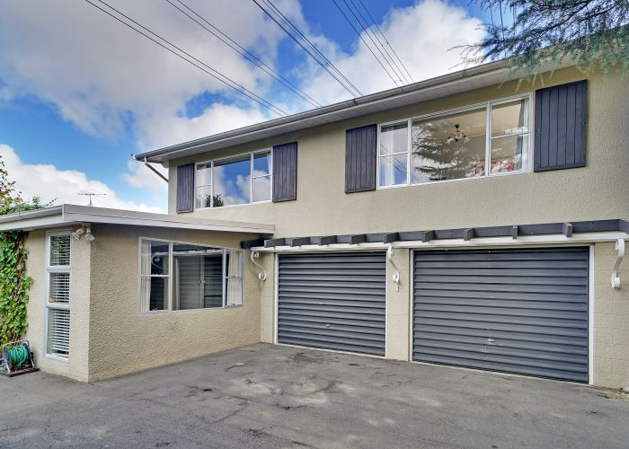  at 7 Ilfracombe Place, Burnside, Christchurch