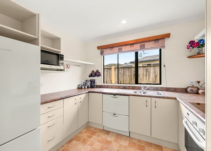  at 20/58A Molesworth Street, Taita, Lower Hutt, Wellington