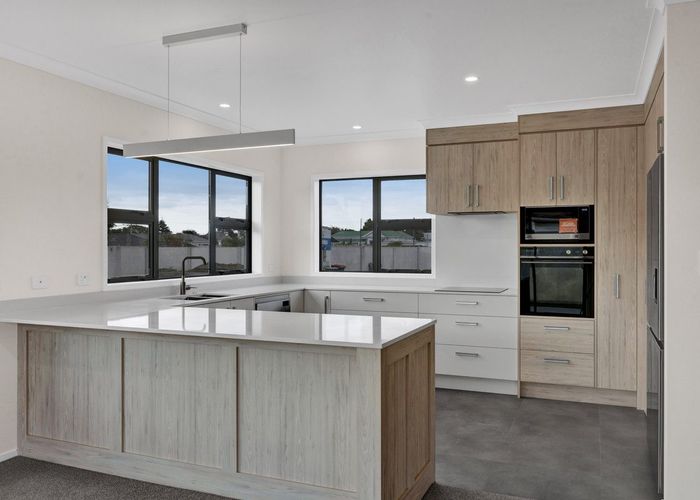  at 5D Grey Street, Hawera, South Taranaki, Taranaki