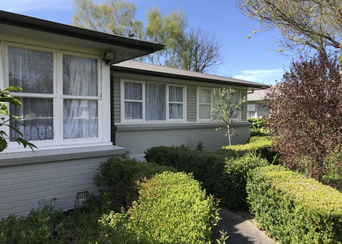  at 76 Aurora Terrace, Hillcrest, Hamilton, Waikato