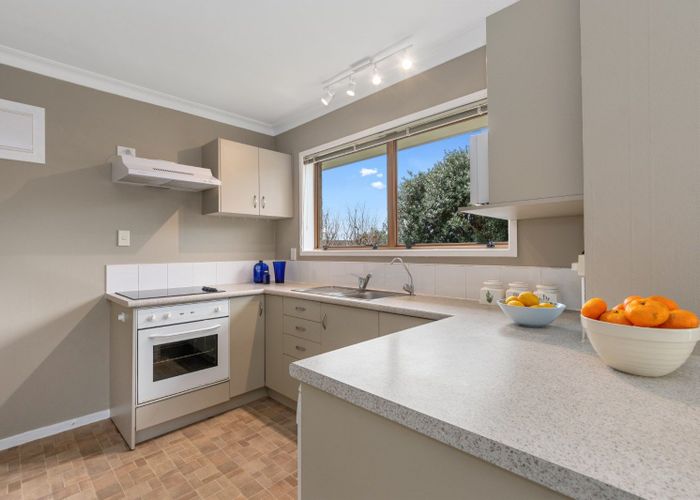  at 36 Ridge Street, Otumoetai, Tauranga, Bay Of Plenty