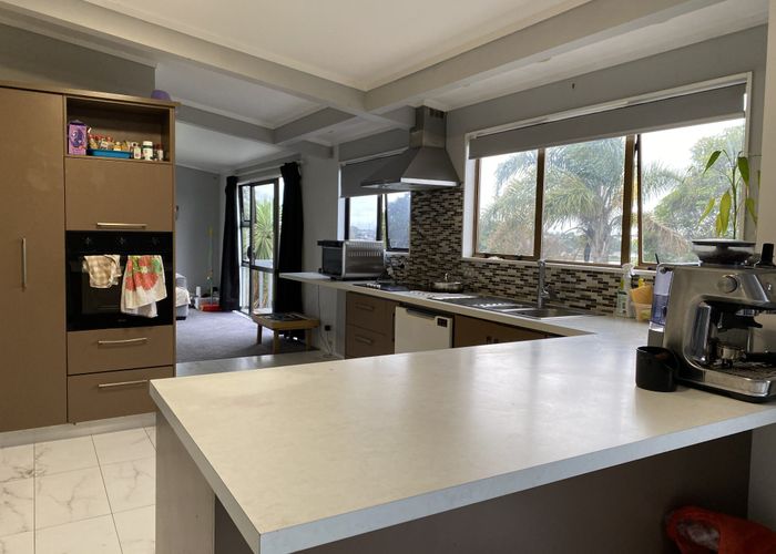  at 42 James Cook Drive,, Welcome Bay, Tauranga, Bay Of Plenty