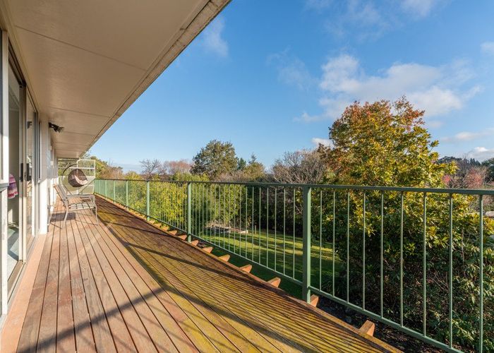  at 118A Gleniti Road, Gleniti, Timaru