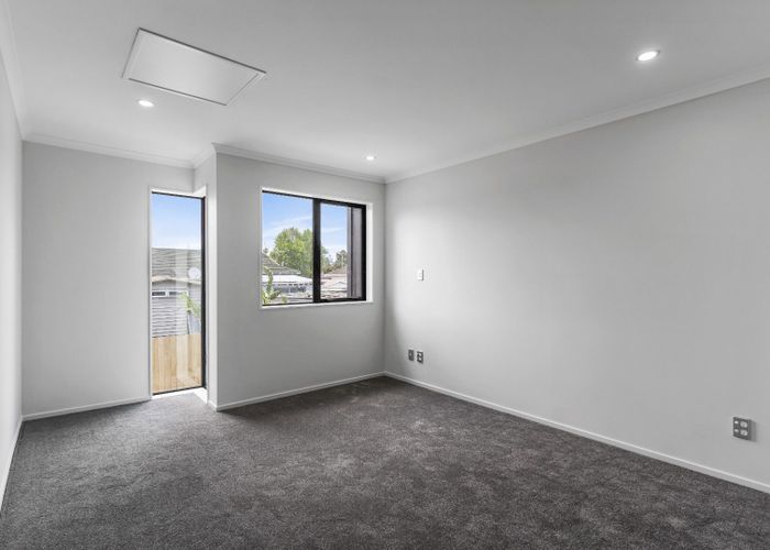  at 29A Tamaki Avenue, Otahuhu, Auckland City, Auckland