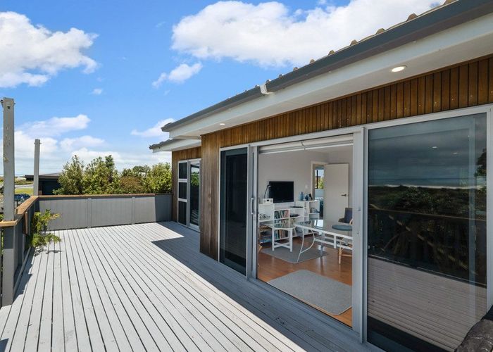  at 118 Seaforth Road, Waihi Beach, Waihi Beach