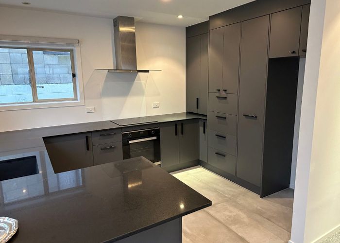  at 3/3 Omana Road, Milford, Auckland