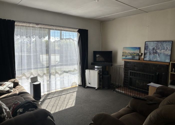  at 97 Cleghorn Street, Redwoodtown, Blenheim, Marlborough