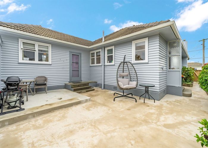  at 42 Porutu Street, Fairfield, Lower Hutt