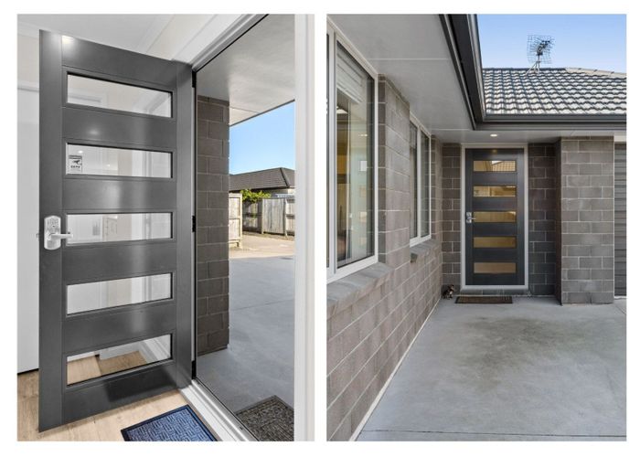  at 10 Kanapa Close, Papamoa