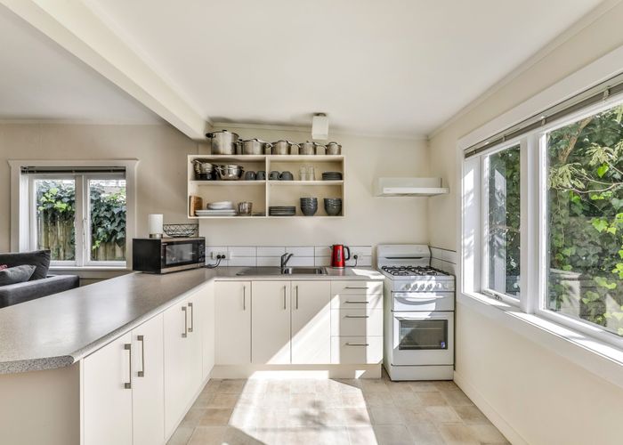  at 5/29 Emmett Street, Herne Bay, Auckland City, Auckland