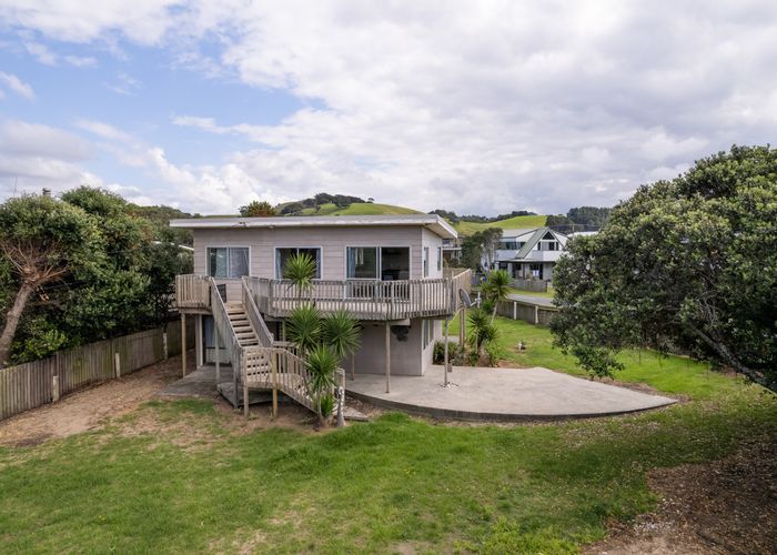  at 4 Te Whangai Head Road, Pataua North, Parua Bay