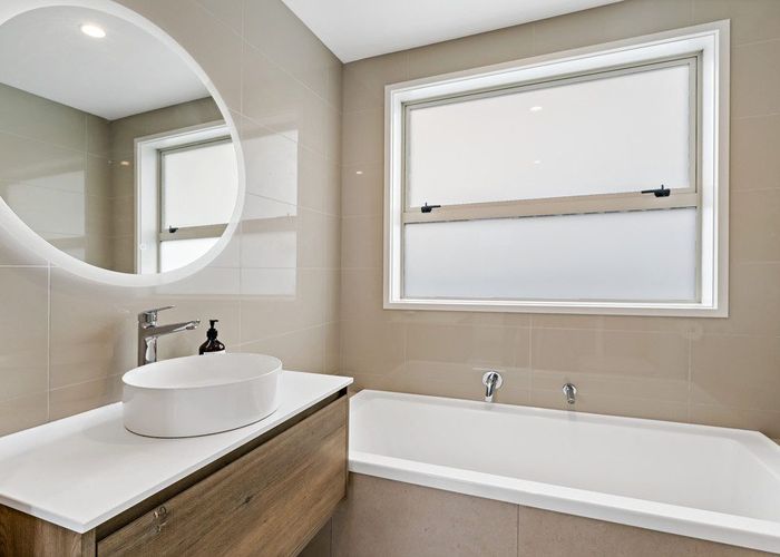  at 2 Tomairangi Crescent, Pukekohe, Pukekohe