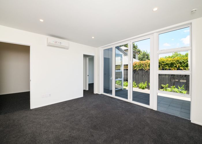  at 6 Tuapapa Lane, Roslyn, Palmerston North, Manawatu / Whanganui