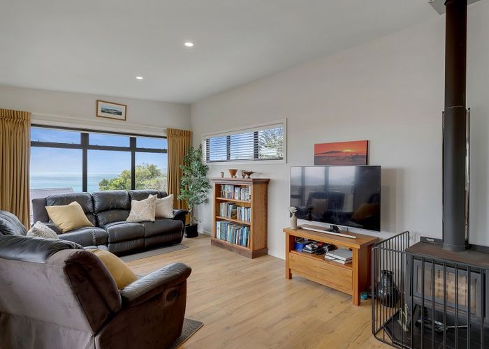  at 7 Haunui Way, Pukerua Bay, Porirua