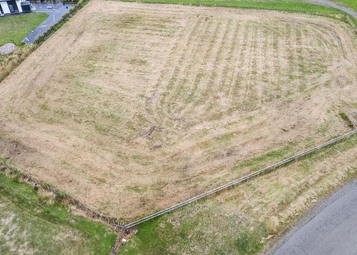  at 40 Kanuka Drive, Waitarere, Horowhenua, Manawatu / Whanganui