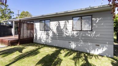  at 86A Taikata Road, Te Atatu Peninsula, Auckland