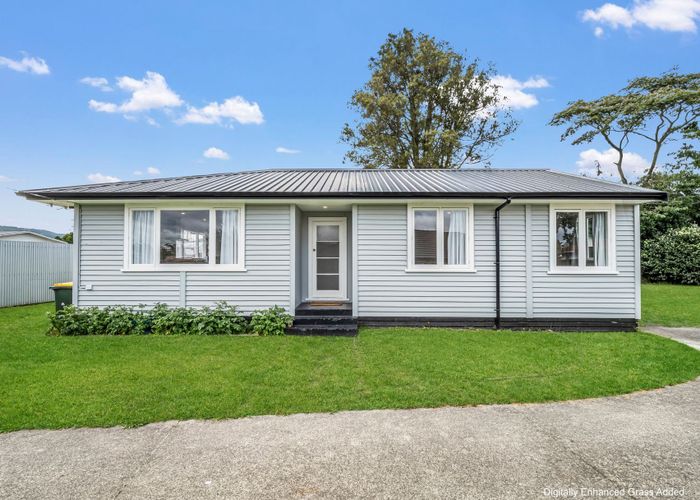  at 22 Sunrise Avenue, Owhata, Rotorua, Bay Of Plenty