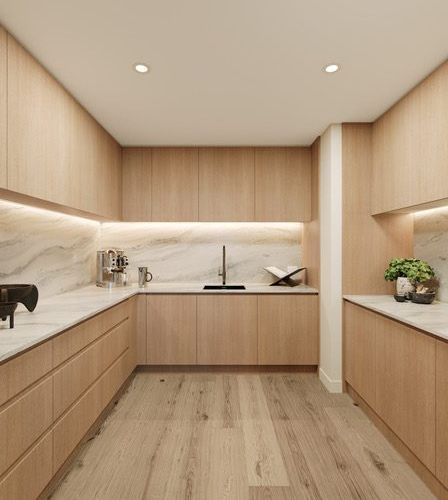  at 704/82 Mokoia Road, Birkenhead, North Shore City, Auckland