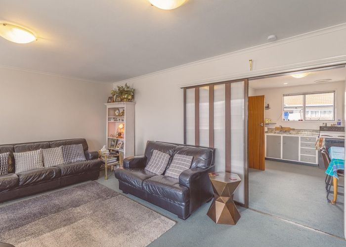  at 123 Beresford Street, New Brighton, Christchurch City, Canterbury