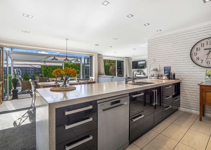  at 3 Elmwood Grove, Tinwald, Ashburton, Canterbury