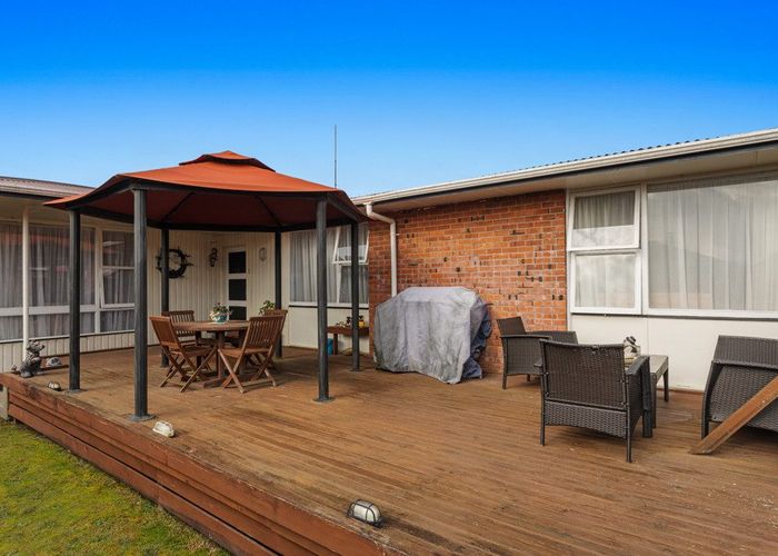  at 26 Newall Street, Kawerau, Kawerau
