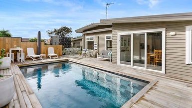  at 428 Hibiscus Coast Highway, Orewa, Orewa
