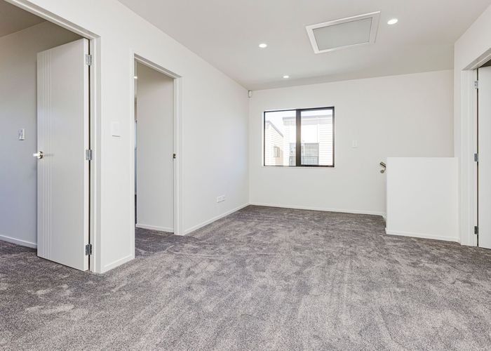  at 4D/13 Miles Avenue, Papatoetoe, Manukau City, Auckland