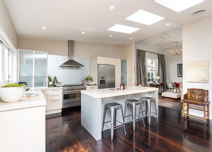  at 30 Albany Road, Herne Bay, Auckland City, Auckland