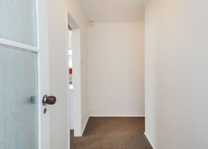  at 7 Saturn Crescent, Milson, Palmerston North