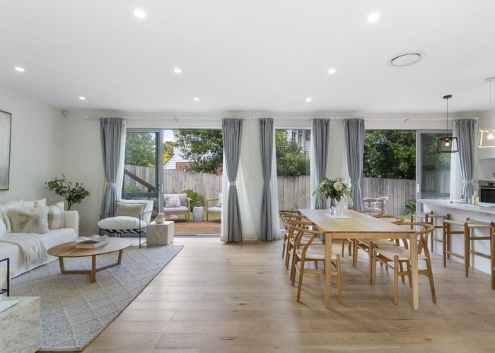  at 10A Rutherford Terrace, Meadowbank, Auckland City, Auckland