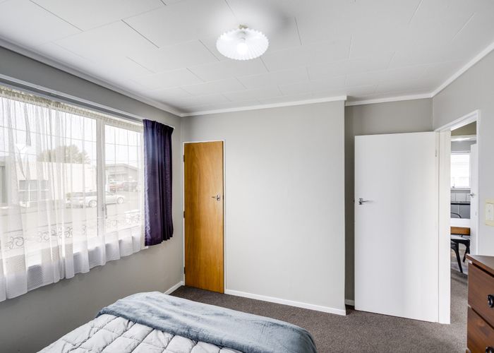  at 7b Devonshire Place, Taradale, Napier, Hawke's Bay